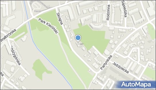 Arpal - Artur Pal, ul. Skrajna 16, Wrocław 53-031 - Budownictwo, Wyroby budowlane, NIP: 8991007733