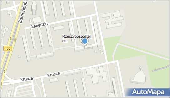 7822048924, 