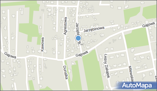 Art Bruk Piotr Krawentkowski Artur Łyjak, Jarzębinowa 1a 27-400 - Budownictwo, Wyroby budowlane, numer telefonu, NIP: 6612340552