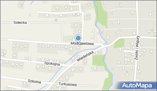 Art Bruk Piotr Omasta Jan Pyka, Modrzewiowa 1, Roczyny 34-120 - Budownictwo, Wyroby budowlane, NIP: 5512533417