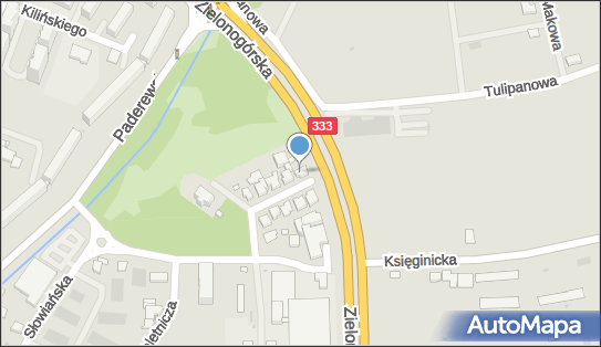 6971209579, Art Core Rabcewicz Przemysław 