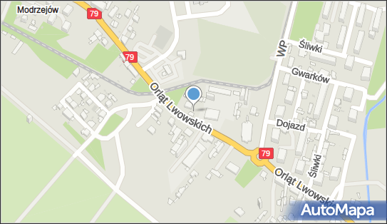 Art-Stonex Bogdan Musiał, Orląt Lwowskich 52, Sosnowiec 41-208 - Budownictwo, Wyroby budowlane, godziny otwarcia, numer telefonu