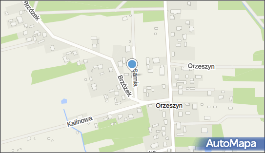 Arter, Orzeszyn 17, Orzeszyn 05-532 - Budownictwo, Wyroby budowlane, NIP: 1230509564