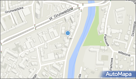 8981106617, Artkoszt Artur Wasylków 