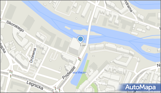 Arttech Artur Juskowiak, Podwale 1, Wrocław 50-043 - Budownictwo, Wyroby budowlane, NIP: 9151111191