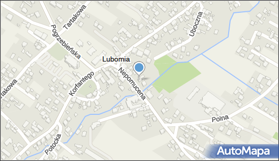 6472194894, Artur Gruszka, Tomasz Pytlik 