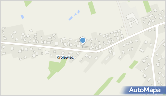 Artur Maleszak Mal Gips, Królewiec 32, Królewiec 26-212 - Budownictwo, Wyroby budowlane, NIP: 6581870348