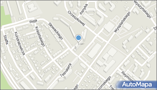 Artur Mikołajek Artur Mikołajek P B O, ul. Słowackiego 14, Piła 64-920 - Budownictwo, Wyroby budowlane, NIP: 7641438099