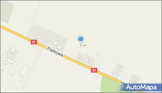 Artur Przybyłek Firma Ogólnobudowlana, ul. Parkowa 13, Pław 66-600 - Budownictwo, Wyroby budowlane, NIP: 9260005246
