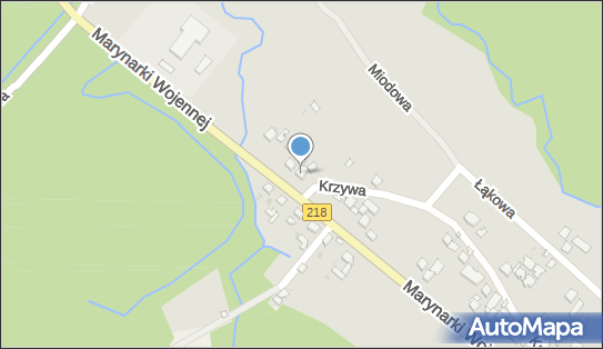 Artur Rasała, ul. Marynarki Wojennej 13, Wejherowo 84-200 - Budownictwo, Wyroby budowlane, NIP: 5851394697