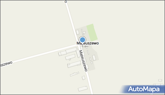 Artur Wyzuj Usługi Ogólnobudowlane, Mateuszewo 5, Mateuszewo 63-100 - Budownictwo, Wyroby budowlane, NIP: 7851241836