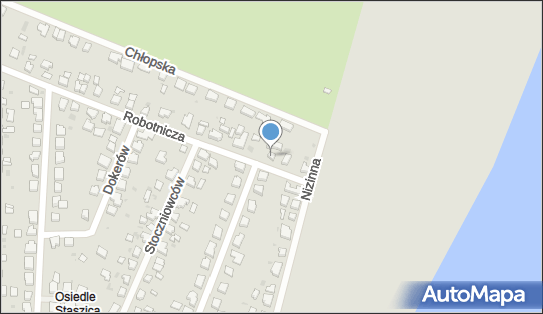 Asmatik Sławomir Kacprzak, Robotnicza 26, Tczew 83-110 - Budownictwo, Wyroby budowlane, NIP: 7742350839
