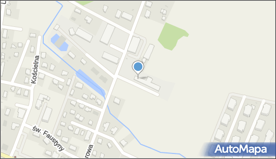 6040155396, At Systems sp. z o.o. 