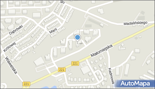 Atel Tomasz Lotkowski, Wawelska 4e, Gdańsk 80-034 - Budownictwo, Wyroby budowlane, NIP: 7191449110