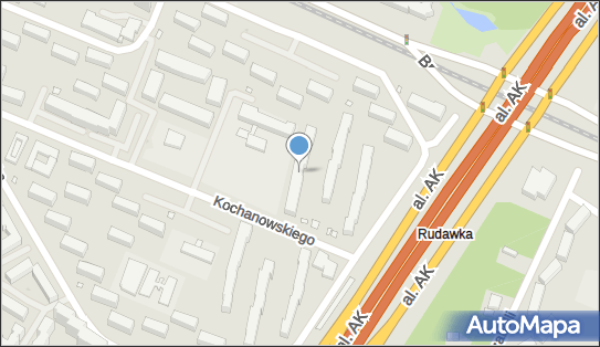 Atlantik Building Ab Ireneusz Wojciech Wiechecki Adam Urbański 01-864 - Budownictwo, Wyroby budowlane, NIP: 1180036683