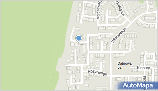 Automatica Karol Cienciała, ul. Wita Stwosza 73, Kielce 25-453 - Budownictwo, Wyroby budowlane, NIP: 9591665479