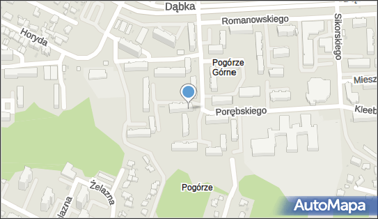 Avwomega - Tomasz Gadomski, Gdynia 81-185 - Budownictwo, Wyroby budowlane, NIP: 9580990543