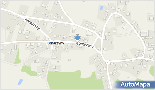 Awa Poland, Konarzyny 31, Konarzyny 83-432 - Budownictwo, Wyroby budowlane, numer telefonu, NIP: 5911682343