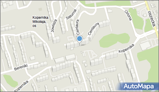 B & C Przedsiębiorstwo Handlowo Usługowe Biela Adam Cedro Paweł 44-117 - Budownictwo, Wyroby budowlane, NIP: 9691211097