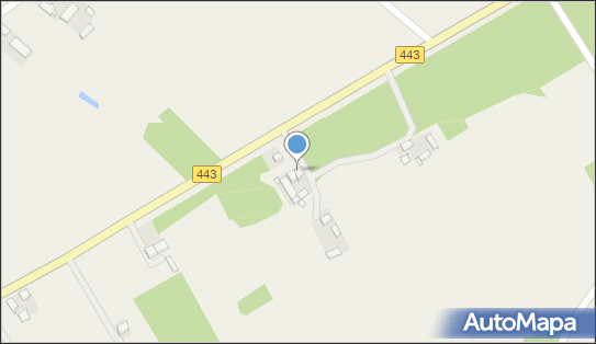 B K Tech, Wronów 2, Wronów 63-308 - Budownictwo, Wyroby budowlane, NIP: 6171774881