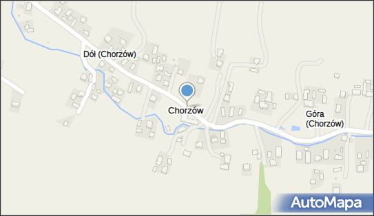 B Ż, Chorzów 48, Chorzów 41-506 - Budownictwo, Wyroby budowlane, NIP: 6793080964