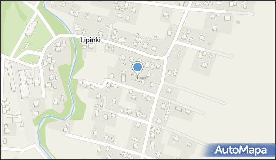 Bąk Zbigniew El - Gzyms, Lipinki 607, Lipinki 38-305 - Budownictwo, Wyroby budowlane, NIP: 7381950250