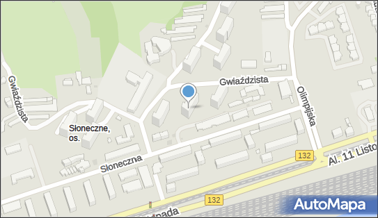 BANA, Gwiaździsta 5, Gorzów Wielkopolski 66-400 - Budownictwo, Wyroby budowlane, NIP: 5991448223