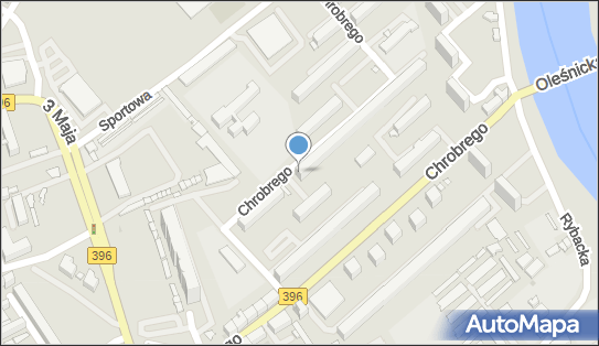 Bardziejewski Aleksander Zakład Instalatorstwa Elektrycznego Aleksander Bardziejewski 55-200 - Budownictwo, Wyroby budowlane, NIP: 9121610021