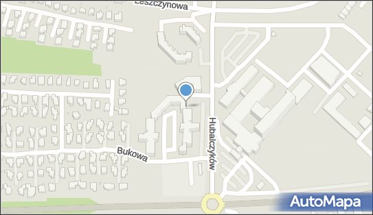 Bartłomiej Raczyński Instal Expert Bartłomiej Raczyński Krzysztof Lasota 76-200 - Budownictwo, Wyroby budowlane