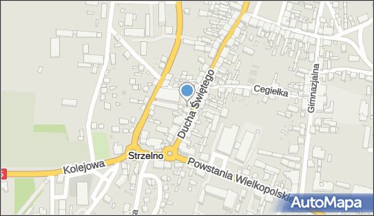 Bartosz Jackowski Przedsiębiorstwo Usługowo-Handlowe Elektroinstal 88-320 - Budownictwo, Wyroby budowlane, NIP: 5571691885