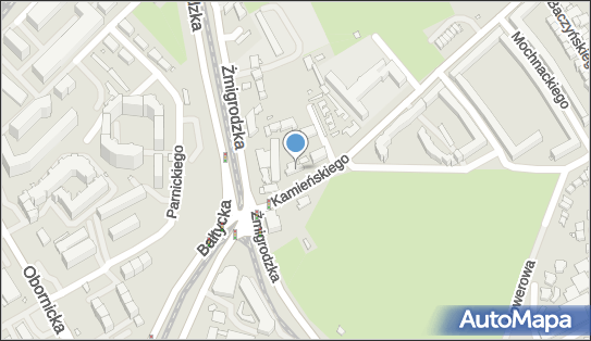 Bass_Low, Kamieńskiego Henryka Michała 4, Wrocław 51-180 - Budownictwo, Wyroby budowlane, numer telefonu