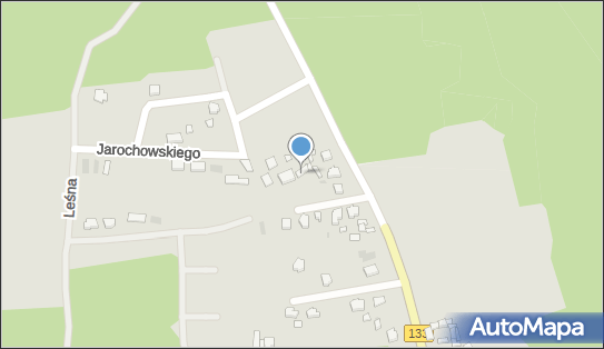 Batimpex Przemysław Bartkowiak, ul. Świętego Huberta 9, Sieraków 64-410 - Budownictwo, Wyroby budowlane, NIP: 5951356845