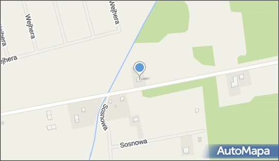 Batyra Henryk Henkorbud, ul. Lipowa 8, Nowęcin 84-360 - Budownictwo, Wyroby budowlane, NIP: 8411574712