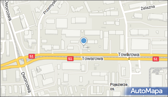 Bautech, Towarowa 5, Olsztyn 10-416 - Budownictwo, Wyroby budowlane, numer telefonu, NIP: 7393652860