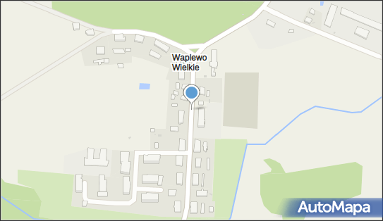 Bazalt, Waplewo Wielkie, Waplewo Wielkie 82-410 - Budownictwo, Wyroby budowlane, numer telefonu, NIP: 5792089684