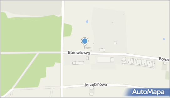 BDM Mosty, Borowikowa 12, Jankowice 43-215 - Budownictwo, Wyroby budowlane, numer telefonu, NIP: 6380000563