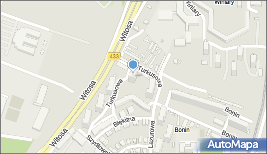 7821695426, Beata Browarna KEY-COM 