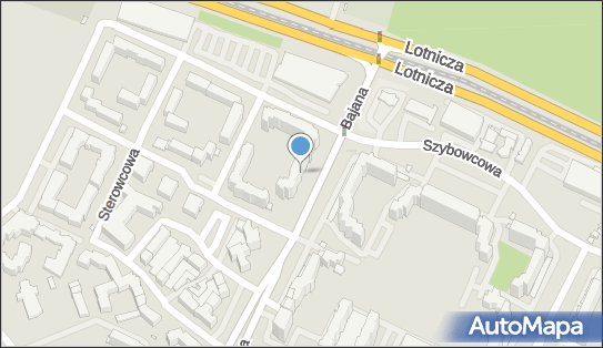 5381529526, BUD-MAX Beata Petkowicz 