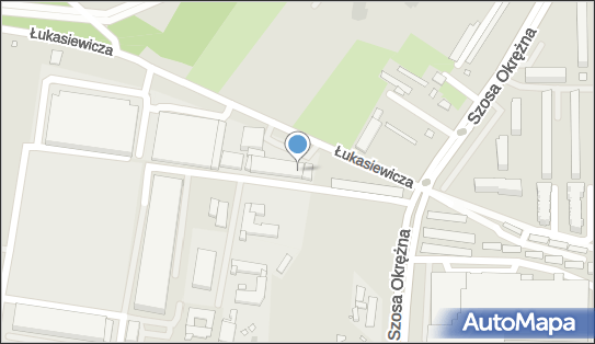 Berent Berent Robert Przedsiębiorstwo Handlowo Usługowe, Toruń 87-100 - Budownictwo, Wyroby budowlane, NIP: 9561559502