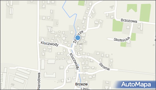 Berri Krzysztof Szumiec, Zarzecze 10, Brzezie 32-080 - Budownictwo, Wyroby budowlane, NIP: 5130069553