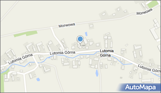 Best Bram, Lutomia Górna 161, Lutomia Górna 58-100 - Budownictwo, Wyroby budowlane, numer telefonu, NIP: 8842454065