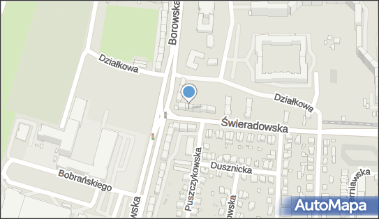 Best Modern, ul. Świeradowska 4, Wrocław 50-539 - Budownictwo, Wyroby budowlane, NIP: 8991760583