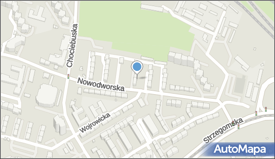 Beta Bud, ul. Nowodworska 39A, Wrocław 54-433 - Budownictwo, Wyroby budowlane, NIP: 8942963004