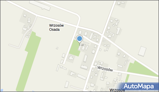 Bie Usługi Ogólno Budowlane i Elektroinstalacyjne, Wrzosów 66H 21-345 - Budownictwo, Wyroby budowlane, numer telefonu, NIP: 7141285801