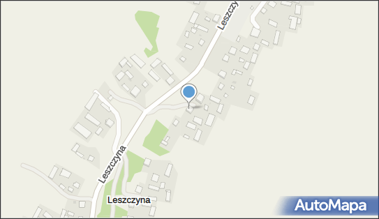 Bielak Piotr P.H.U.Pad - Bud, Leszczyna 77, Urzędów 23-250 - Budownictwo, Wyroby budowlane, godziny otwarcia, numer telefonu