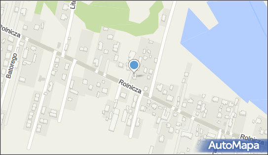 Bieszczanin Paweł, Multistone, ul. Rolnicza 458, Dziekanów Nowy 05-092 - Budownictwo, Wyroby budowlane, NIP: 1180749621