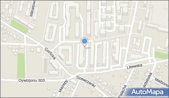 Biuro Inżynierskie Tyc Mariusz, ul. Litewska 4, Wrocław 51-354 - Budownictwo, Wyroby budowlane, NIP: 6191806153