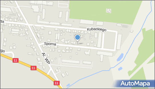 Biuro Podatkowe, Sporna 9a, Pleszew 63-300 - Budownictwo, Wyroby budowlane, NIP: 6171015856