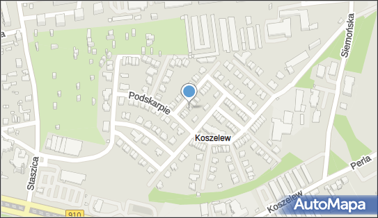 Biuro Prawne Prolex, ul. Podskarpie 107, Będzin 42-500 - Budownictwo, Wyroby budowlane, NIP: 6292149225