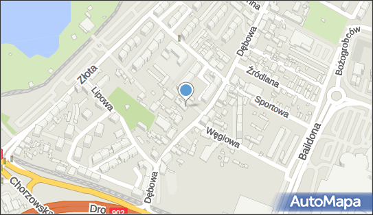 6261001131, Biuro Usług Technicznych 